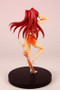 ToHeart2 Tamaki Kosaka Race Queen [Orange Ver.] Complete Figure(Released)