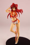ToHeart2 Tamaki Kosaka Race Queen [Orange Ver.] Complete Figure(Released)
