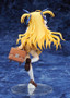 Magical Girl Lyrical Nanoha ViVid - Vivio Takamachi 1/7 Complete Figure(Released)