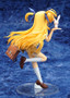 Magical Girl Lyrical Nanoha ViVid - Vivio Takamachi 1/7 Complete Figure(Released)