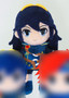 Fire Emblem: Kakusei Lucina Plush S(Released)