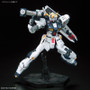 RG 1/144 Nu Gundam Plastic Model "Mobile Suit Gundam: Char's Counterattack"(Released)