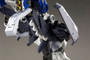HMM ZOIDS 1/72 Pteras Bomber Jamie Ver. Plastic Model(Released)