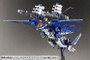 HMM ZOIDS 1/72 Pteras Bomber Jamie Ver. Plastic Model(Released)