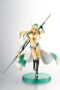 1/7 BIKINI WARRIORS - VALKYRIE PVC FIGURE