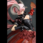 1/8 Seven Deadly Sin Lucifer Pride Black Version