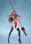 Rebuild of Evangelion Asuka Langley Shikinami