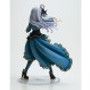 BanG Dream! Girls Band Party! VOCAL COLLECTION Yukina Minato from Roselia 1/7 Figure(Released)
