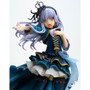 BanG Dream! Girls Band Party! VOCAL COLLECTION Yukina Minato from Roselia 1/7 Figure(Released)
