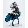 BanG Dream! Girls Band Party! VOCAL COLLECTION Yukina Minato from Roselia 1/7 Figure(Released)