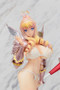 Walkure Romanze More & More - Bertille Althusser 1/6 Complete Figure(Released)