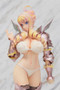 Walkure Romanze More & More - Bertille Althusser 1/6 Complete Figure(Released)