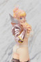 Walkure Romanze More & More - Bertille Althusser 1/6 Complete Figure(Released)