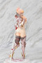 Walkure Romanze More & More - Bertille Althusser 1/6 Complete Figure(Released)