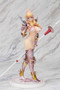 Walkure Romanze More & More - Bertille Althusser 1/6 Complete Figure(Released)