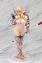 Walkure Romanze More & More - Bertille Althusser 1/6 Complete Figure(Released)