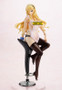 Walkure Romanze - Celia Cumani Aintree 1/8 Complete Figure(Released)