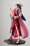 DPCF ONE PIECE Series Vol.7 Nefertari Vivi Pirates Ver. 1/7 Complete Figure(Released)