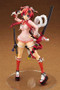 Hyakka Ryoran - Jubei Yagyu 1/8 Complete Figure(Released)