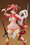 Hyakka Ryoran - Jubei Yagyu 1/8 Complete Figure(Released)