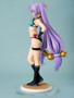 Hyakka Ryoran Samurai Bride - Naoe Kanetsugu -Swimsuit ver.- 1/6 Complete Figure(Released)