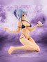 1/8 Model Core Bikini Warriors EX Mage PVC