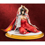 Queen's Blade Rebellion- Excellent Model Limited Tomoe - Limited Edition