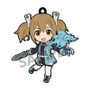 (Single)(Random)  Pic-Lil! - "Sword Art Online the Movie: Ordinal Scale" Trading Strap 10Pack BOX(Released)
