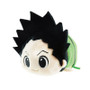 Weekly Shonen Jump 50th Anniversary Jump All Stars - PoteKoro Mascot 10Pack BOX(Released)