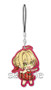 (Full Box) Fate/EXTELLA - Pearl Acrylic Collection Trading