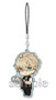 (Full Box) Fate/EXTELLA - Pearl Acrylic Collection Trading