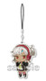 (Full Box) Fate/EXTELLA - Pearl Acrylic Collection Trading