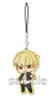(Full Box) Fate/EXTELLA - Pearl Acrylic Collection Trading