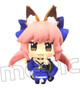 (Single)(Random)Color-Cole - Fate/EXTELLA 8Pack BOX(Released)