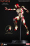 Power Pose 1/6 Scale Limited Articulation Figure: Iron Man 3 - Mark 42(Released)