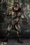 Movie Masterpiece - Predator 1/6 Scale Figure: Berserker Predator(Released)