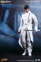 Movie Masterpiece - G.I. Joe Back 2 Revenge 1/6 Scale Figure: Storm Shadow(Released)