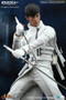 Movie Masterpiece - G.I. Joe Back 2 Revenge 1/6 Scale Figure: Storm Shadow(Released)