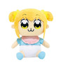 Pop Team Epic Baby POPUKO plush - Taito