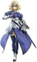 Ruler SPM Figure Fate Apocryha