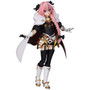 Astolfo SPM figure Fate Extella Link