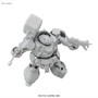 HG Mobile Suit Gundam Iron-Blooded Orphans 1/144 Gundam Gusion Plastic Model Kit