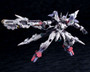 Starwing Paradox XZM-011 Solidea Plastic Model Kit - Kotobukiya