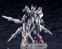 Starwing Paradox XZM-011 Solidea Plastic Model Kit - Kotobukiya