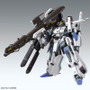 Gundam Sentinel MG 1/100 FAZZ Ver.Ka Plastic Model Kit BANDAI