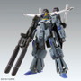 Gundam Sentinel MG 1/100 FAZZ Ver.Ka Plastic Model Kit BANDAI