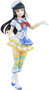 Love Live! Sunshine!! SPM Figure Kurosawa Dia -Aozora Jumping Heart- 22cm Figure - Sega