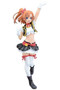 Love Live! Honaka PM Figure" No brand Girls" Sega