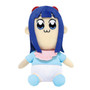 Pop Team Epic Baby PIPIMI plush - Taito