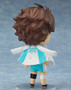 Nendoroid Haikyuu!! Toru Oikawa PVC Action Figure - ORANGE ROUGE